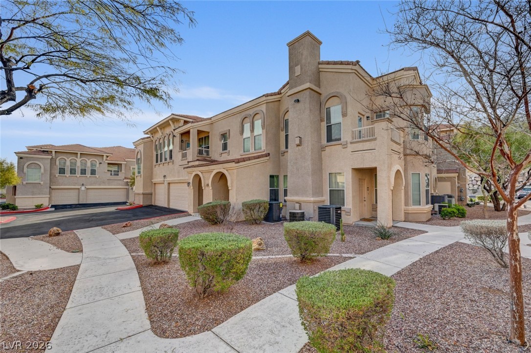 10550 West Alexander Road, Unit 2216 Las Vegas, NV 89129 - Photo 12 of 48