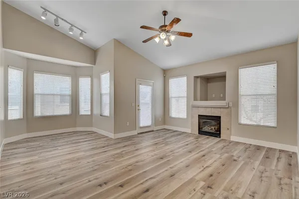 $1,750 | 10550 West Alexander Road, Unit 2216, Las Vegas, NV 89129