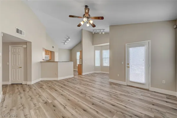 $1,750 | 10550 West Alexander Road, Unit 2216, Las Vegas, NV 89129