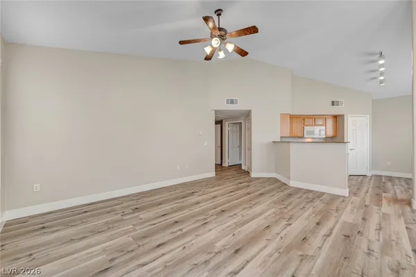 $1,750 | 10550 West Alexander Road, Unit 2216, Las Vegas, NV 89129