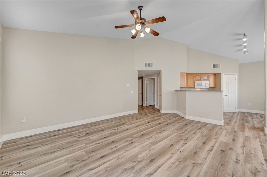 10550 West Alexander Road, Unit 2216 Las Vegas, NV 89129 - Photo 16 of 48