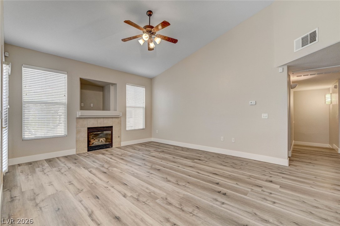 10550 West Alexander Road, Unit 2216 Las Vegas, NV 89129 - Photo 17 of 48