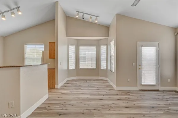 $1,750 | 10550 West Alexander Road, Unit 2216, Las Vegas, NV 89129