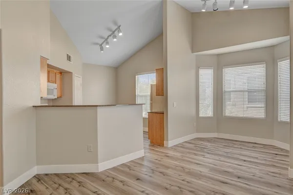 $1,750 | 10550 West Alexander Road, Unit 2216, Las Vegas, NV 89129