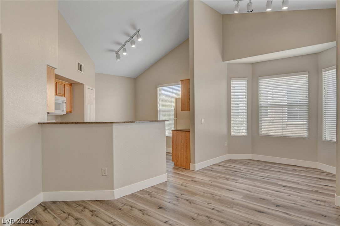 10550 West Alexander Road, Unit 2216 Las Vegas, NV 89129 - Photo 19 of 48