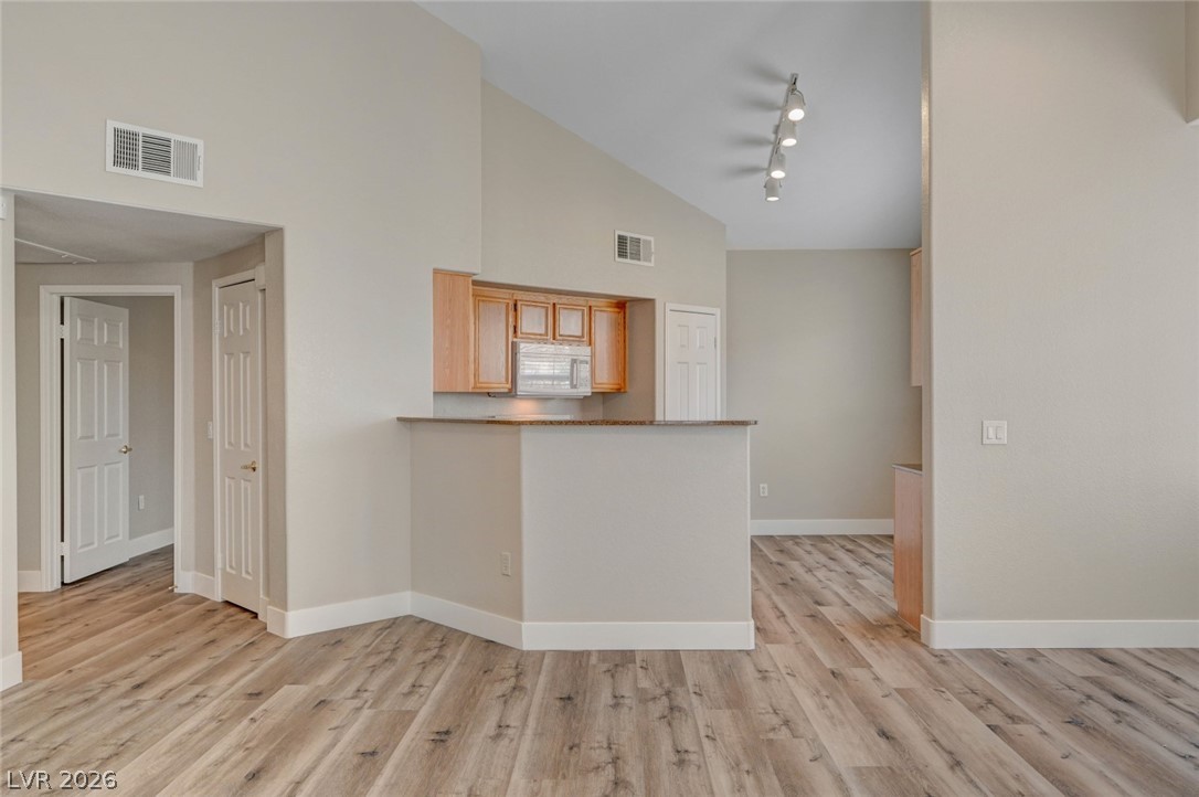 10550 West Alexander Road, Unit 2216 Las Vegas, NV 89129 - Photo 20 of 48