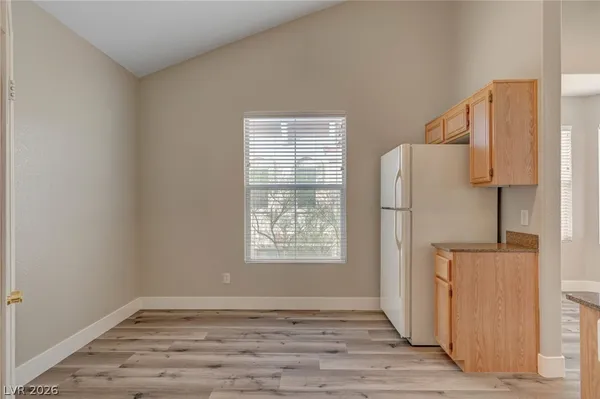 $1,750 | 10550 West Alexander Road, Unit 2216, Las Vegas, NV 89129