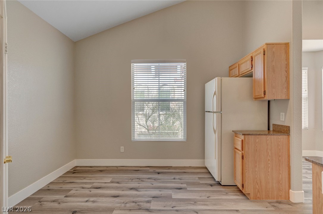 10550 West Alexander Road, Unit 2216 Las Vegas, NV 89129 - Photo 26 of 48