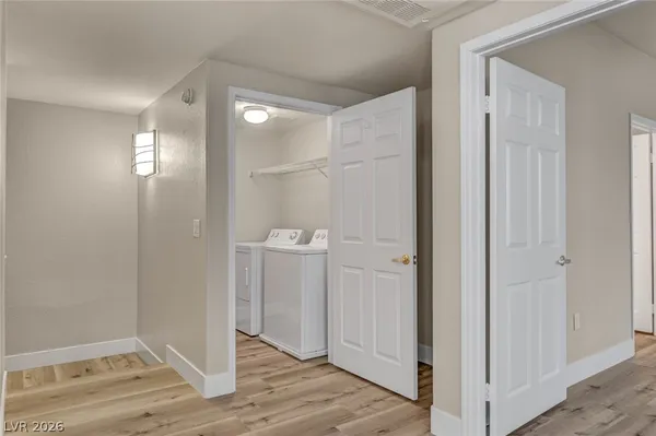 $1,750 | 10550 West Alexander Road, Unit 2216, Las Vegas, NV 89129