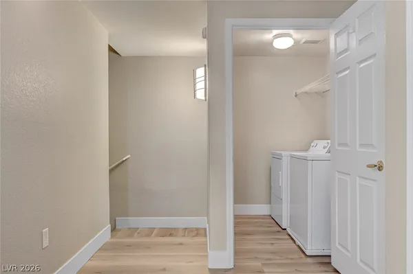 $1,750 | 10550 West Alexander Road, Unit 2216, Las Vegas, NV 89129