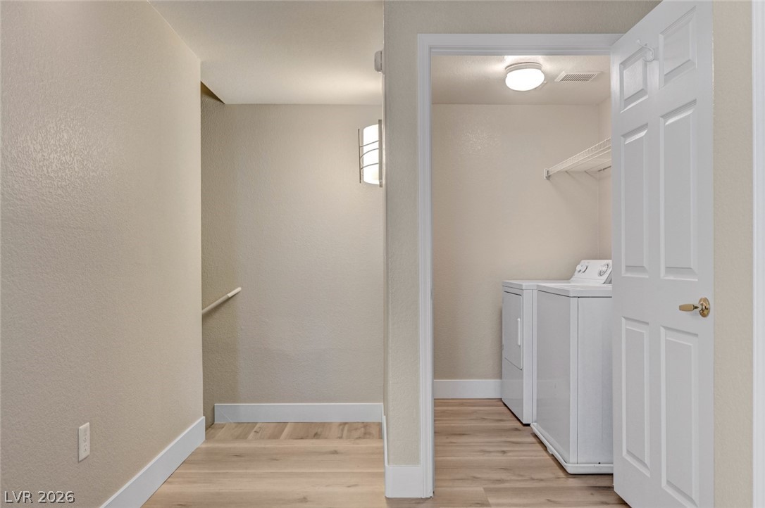 10550 West Alexander Road, Unit 2216 Las Vegas, NV 89129 - Photo 28 of 48