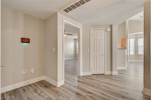 $1,750 | 10550 West Alexander Road, Unit 2216, Las Vegas, NV 89129