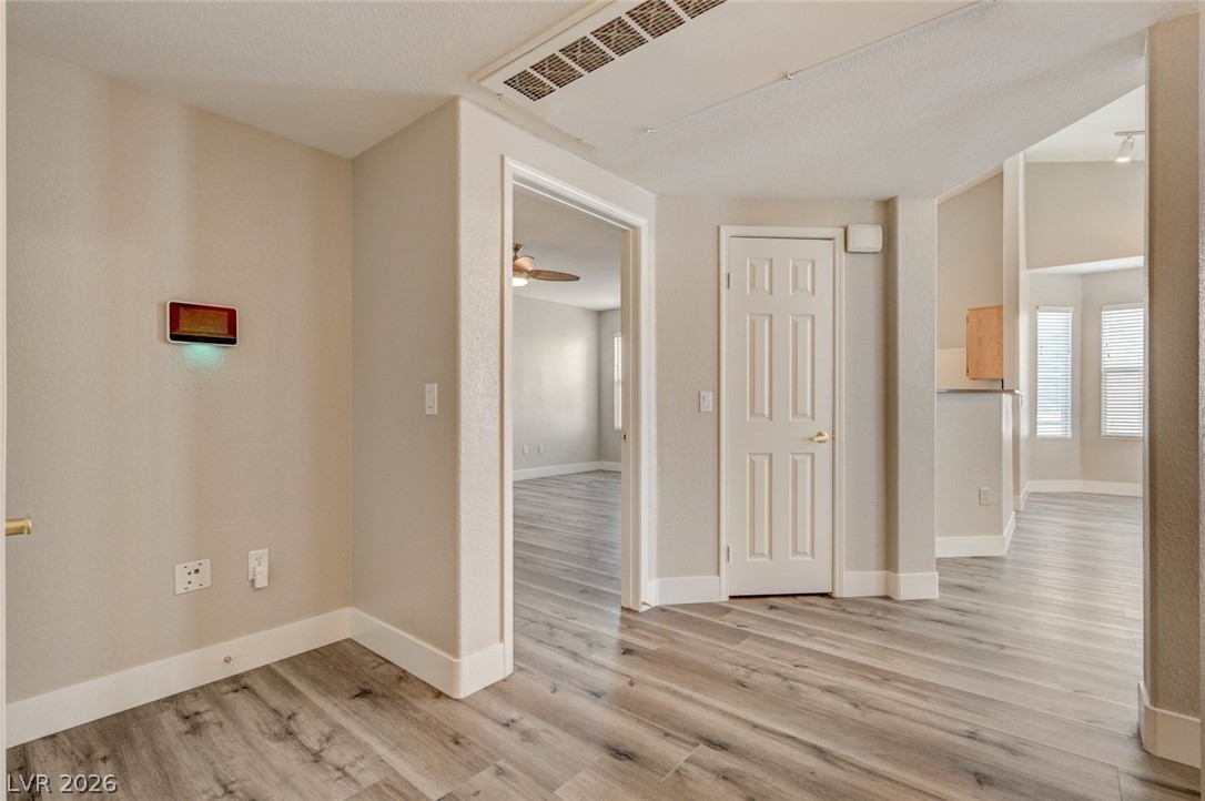 10550 West Alexander Road, Unit 2216 Las Vegas, NV 89129 - Photo 29 of 48