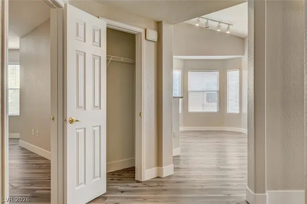 $1,750 | 10550 West Alexander Road, Unit 2216, Las Vegas, NV 89129