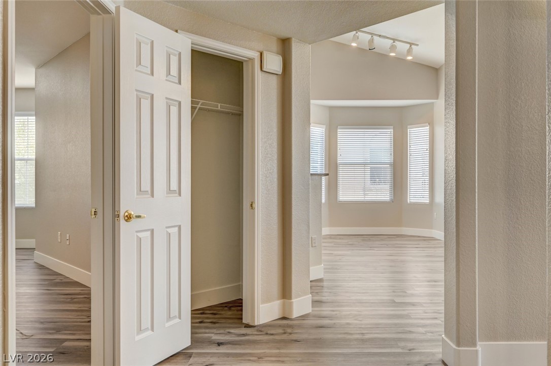 10550 West Alexander Road, Unit 2216 Las Vegas, NV 89129 - Photo 30 of 48