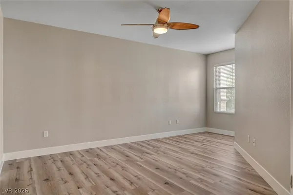 $1,750 | 10550 West Alexander Road, Unit 2216, Las Vegas, NV 89129