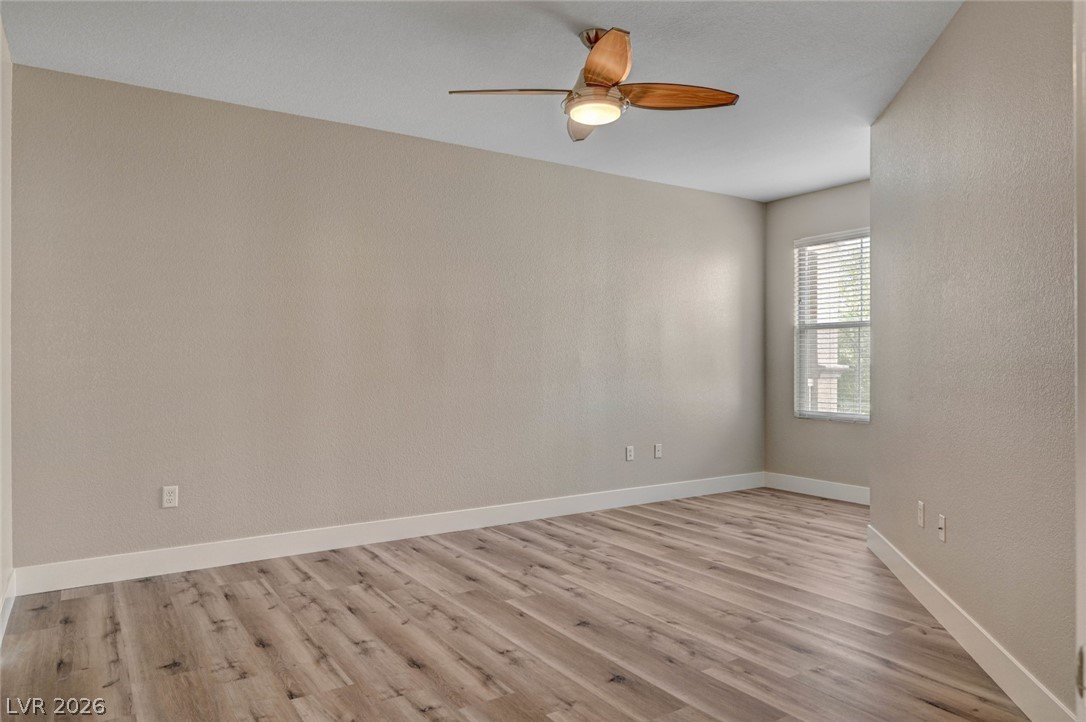 10550 West Alexander Road, Unit 2216 Las Vegas, NV 89129 - Photo 31 of 48