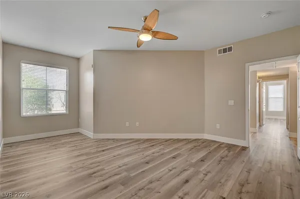 $1,750 | 10550 West Alexander Road, Unit 2216, Las Vegas, NV 89129