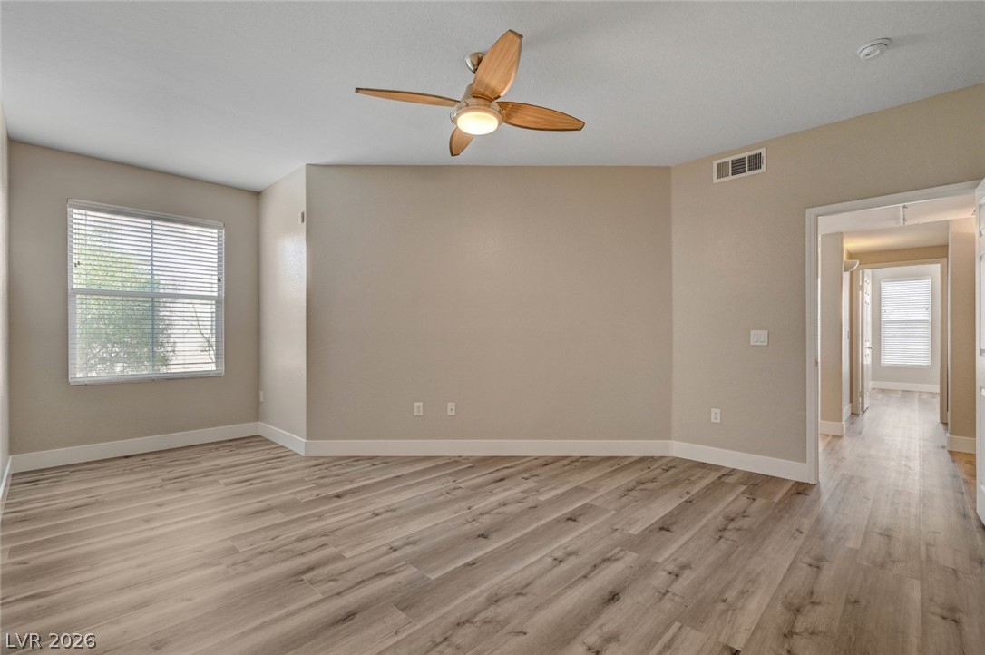 10550 West Alexander Road, Unit 2216 Las Vegas, NV 89129 - Photo 32 of 48