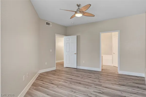 $1,750 | 10550 West Alexander Road, Unit 2216, Las Vegas, NV 89129