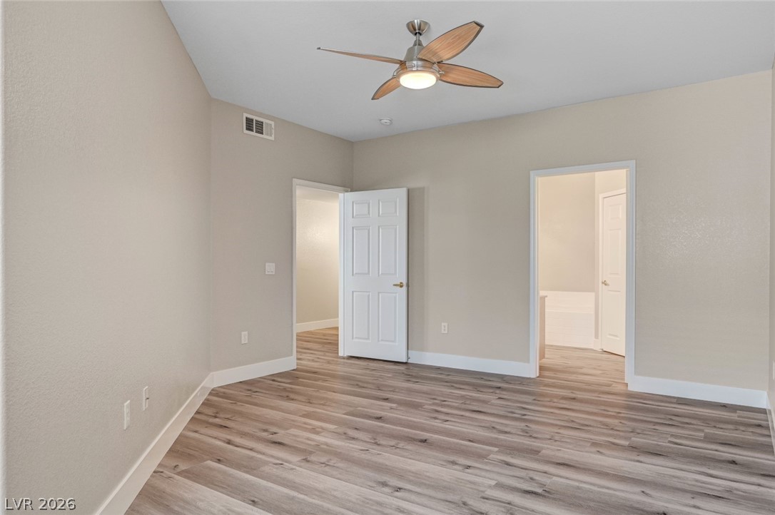 10550 West Alexander Road, Unit 2216 Las Vegas, NV 89129 - Photo 33 of 48