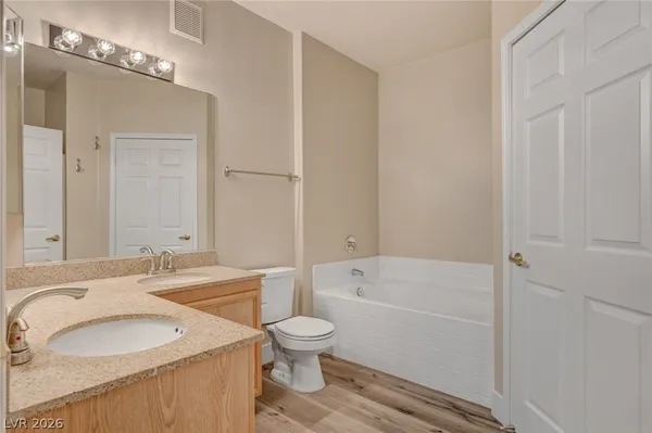 $1,750 | 10550 West Alexander Road, Unit 2216, Las Vegas, NV 89129