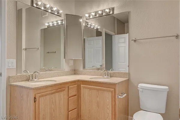 $1,750 | 10550 West Alexander Road, Unit 2216, Las Vegas, NV 89129