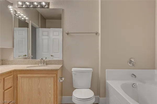 $1,750 | 10550 West Alexander Road, Unit 2216, Las Vegas, NV 89129