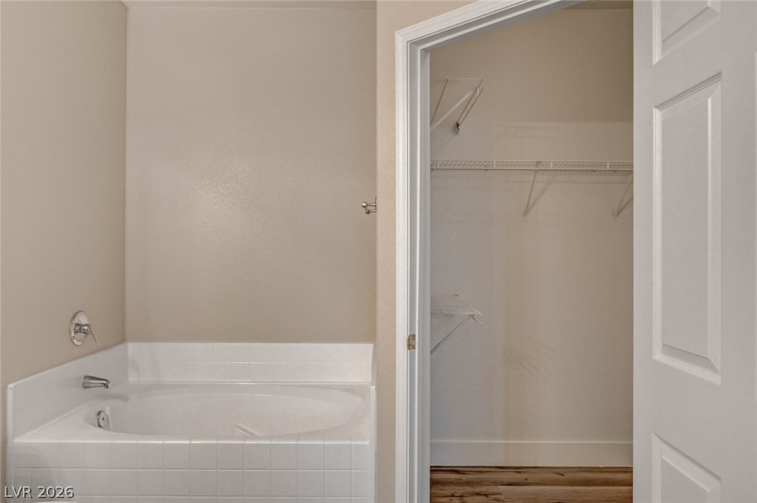 10550 West Alexander Road, Unit 2216 Las Vegas, NV 89129 - Photo 37 of 48