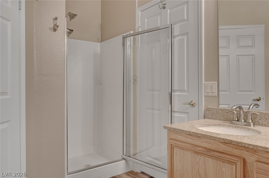 10550 West Alexander Road, Unit 2216 Las Vegas, NV 89129 - Photo 38 of 48