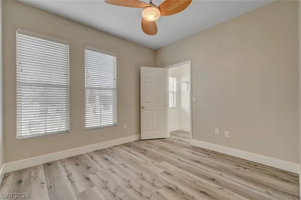$1,750 | 10550 West Alexander Road, Unit 2216, Las Vegas, NV 89129