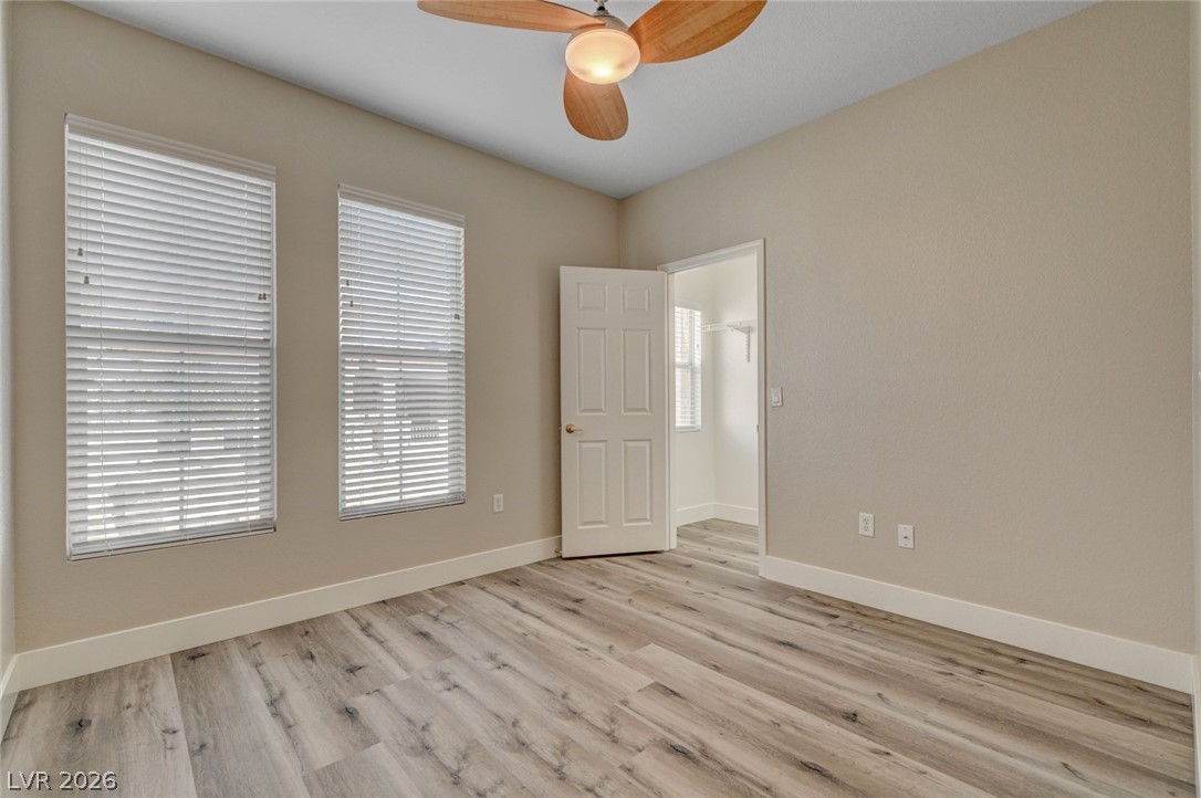 10550 West Alexander Road, Unit 2216 Las Vegas, NV 89129 - Photo 39 of 48