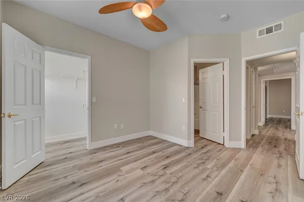 $1,750 | 10550 West Alexander Road, Unit 2216, Las Vegas, NV 89129