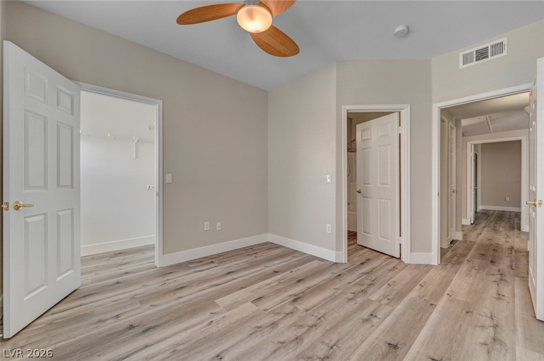 10550 West Alexander Road, Unit 2216 Las Vegas, NV 89129 - Photo 40 of 48