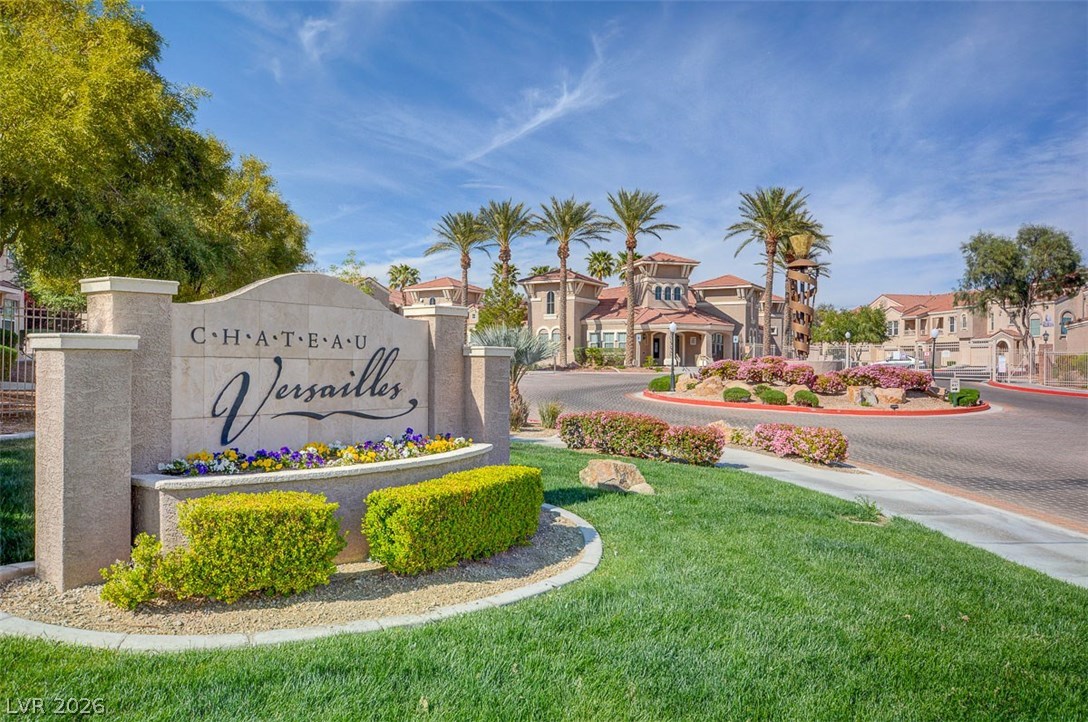 10550 West Alexander Road, Unit 2216 Las Vegas, NV 89129 - Photo 4 of 48