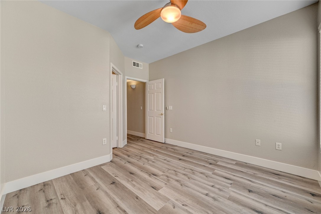 10550 West Alexander Road, Unit 2216 Las Vegas, NV 89129 - Photo 41 of 48