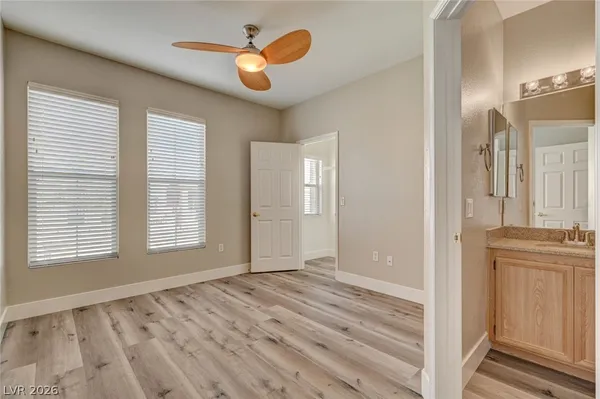 $1,750 | 10550 West Alexander Road, Unit 2216, Las Vegas, NV 89129