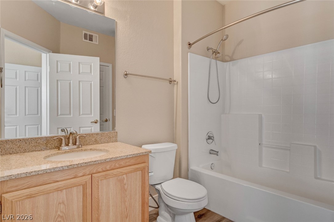 10550 West Alexander Road, Unit 2216 Las Vegas, NV 89129 - Photo 43 of 48