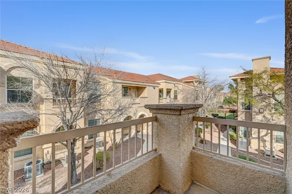 $1,750 | 10550 West Alexander Road, Unit 2216, Las Vegas, NV 89129