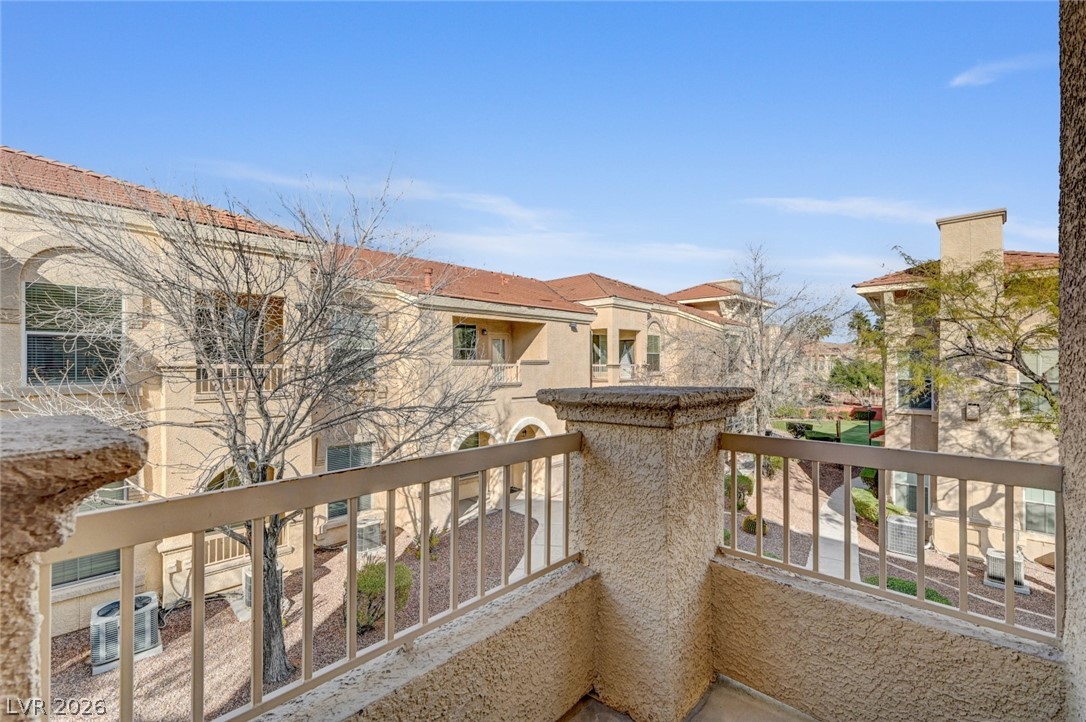 10550 West Alexander Road, Unit 2216 Las Vegas, NV 89129 - Photo 44 of 48