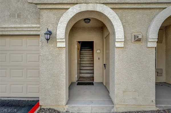 $1,750 | 10550 West Alexander Road, Unit 2216, Las Vegas, NV 89129