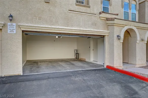 $1,750 | 10550 West Alexander Road, Unit 2216, Las Vegas, NV 89129