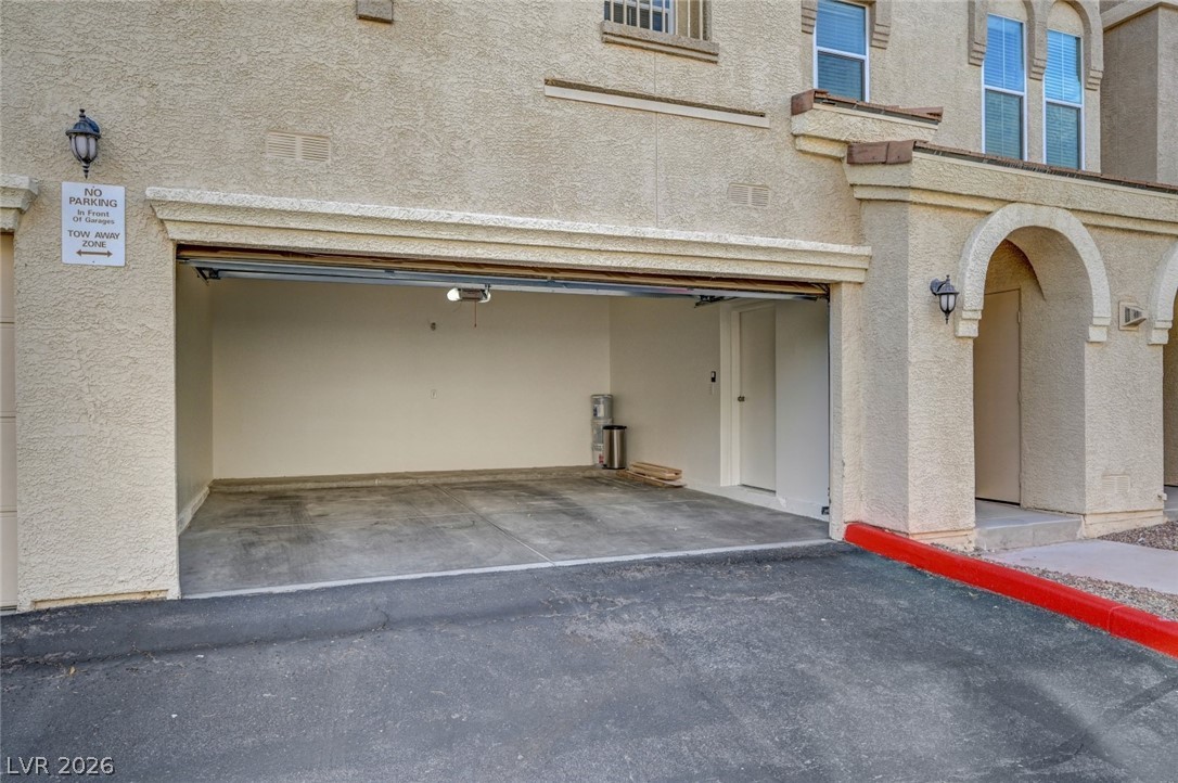 10550 West Alexander Road, Unit 2216 Las Vegas, NV 89129 - Photo 46 of 48