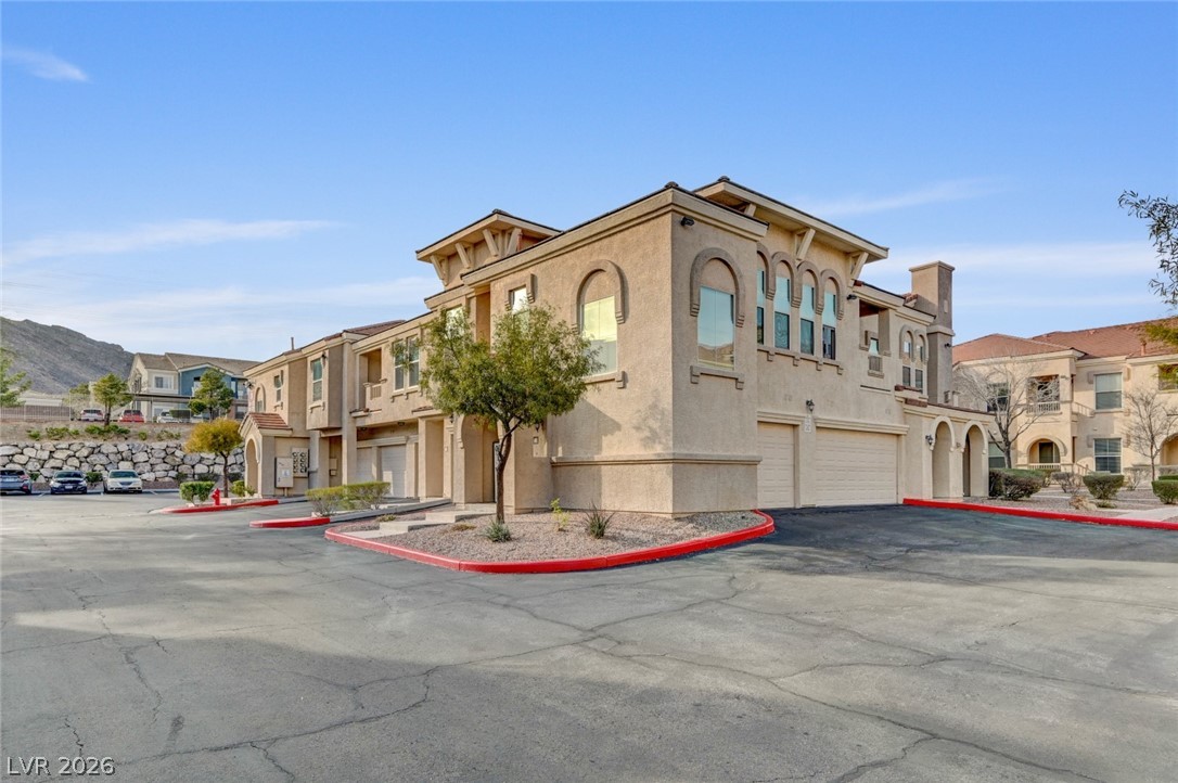 10550 West Alexander Road, Unit 2216 Las Vegas, NV 89129 - Photo 48 of 48