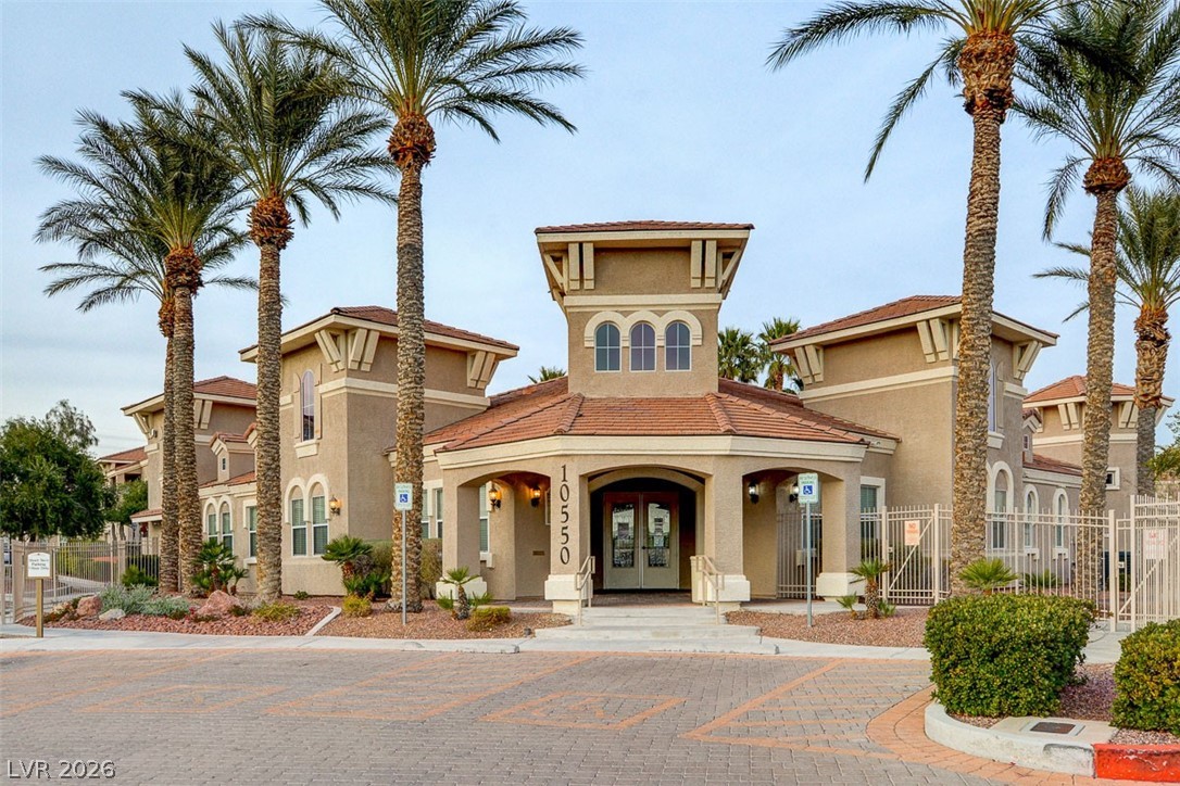 10550 West Alexander Road, Unit 2216 Las Vegas, NV 89129 - Photo 6 of 48