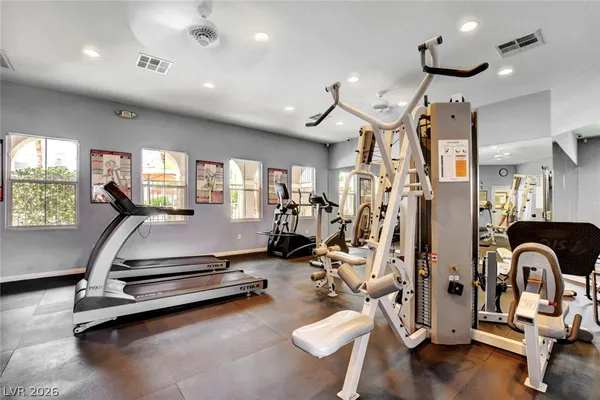 $1,750 | 10550 West Alexander Road, Unit 2216, Las Vegas, NV 89129