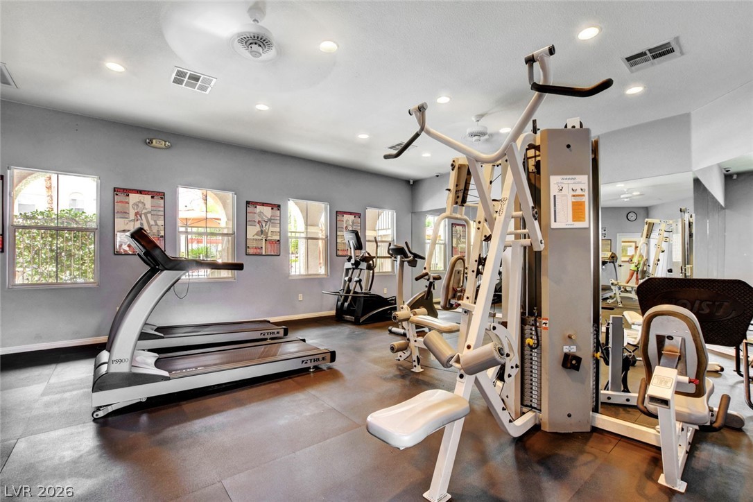 10550 West Alexander Road, Unit 2216 Las Vegas, NV 89129 - Photo 7 of 48