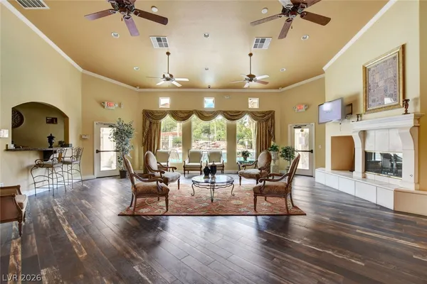 $1,750 | 10550 West Alexander Road, Unit 2216, Las Vegas, NV 89129