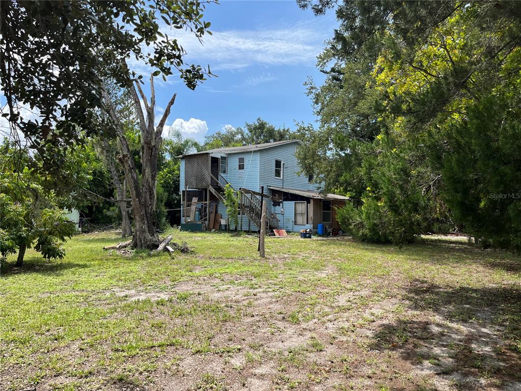903 Anderson Road Nokomis, FL 34275 - Photo 1 of 19 Gallery Image 1