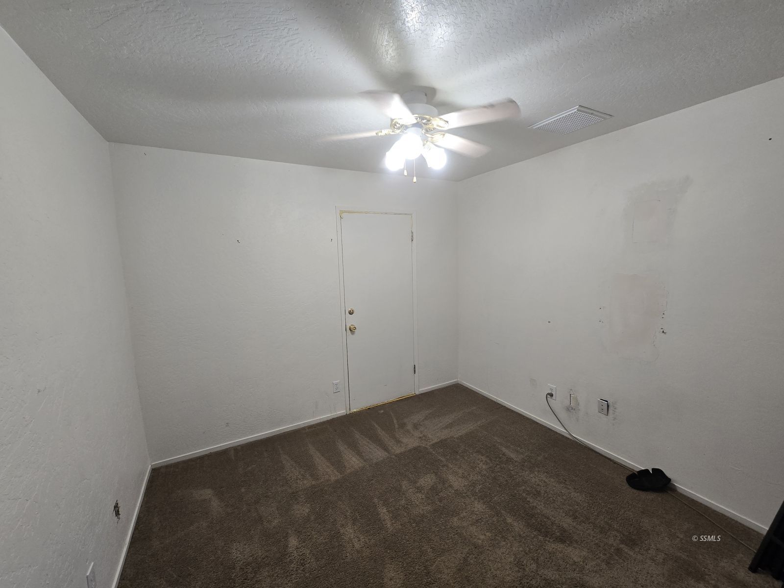 258 Peg Street Ridgecrest, CA 93555 - Photo 9 of 18